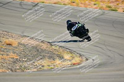 media/Oct-24-2025-2WTD (Fri) [[491f36c2bf]]/B Group/Session 3 (Turn 5)/